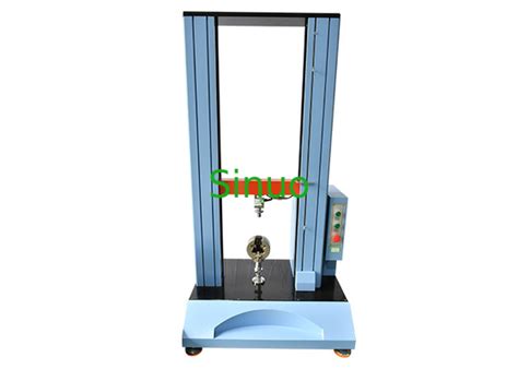 Digital Display Tensile Tester discount store|Amazon.com: BDJSN Digital Display Tensile Machine, 10N .